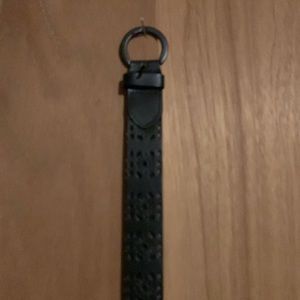 Ladies Belt